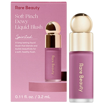 Rare Beauty | Soft Pinch Liquid Blush Mini