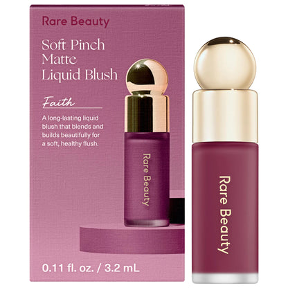 Rare Beauty | Soft Pinch Liquid Blush Mini