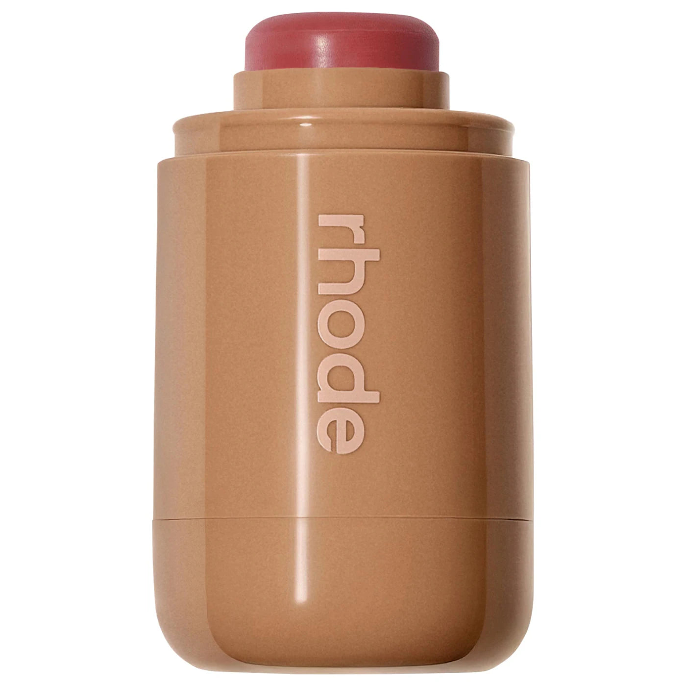 Rhode | Pocket Blush Buildable Hydrating Cream Blush
