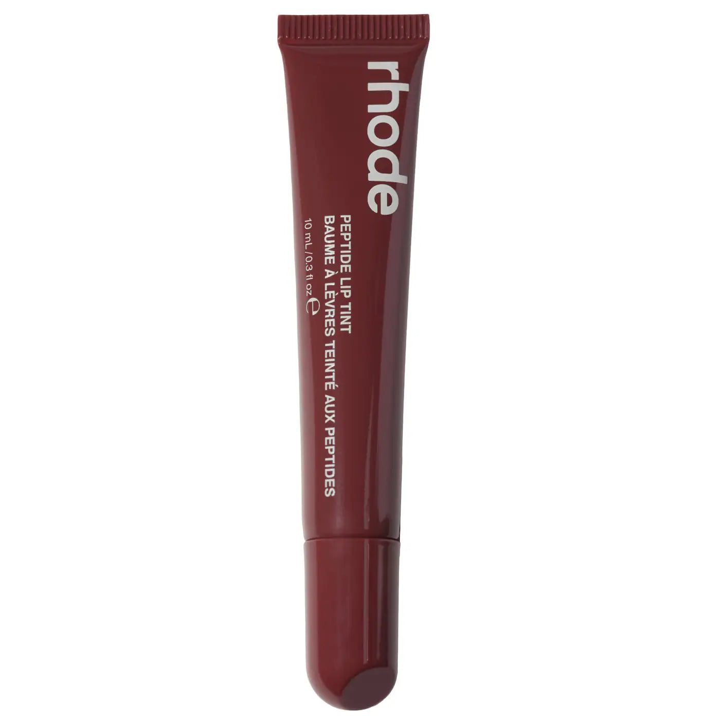 Rhode | Peptide Lip Tint Nourishing Glaze