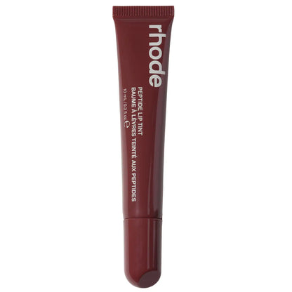Rhode | Peptide Lip Tint Nourishing Glaze