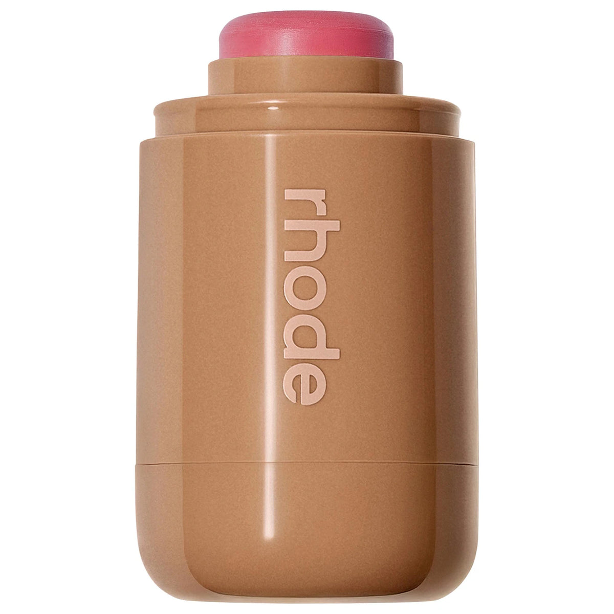 Rhode | Pocket Blush Buildable Hydrating Cream Blush
