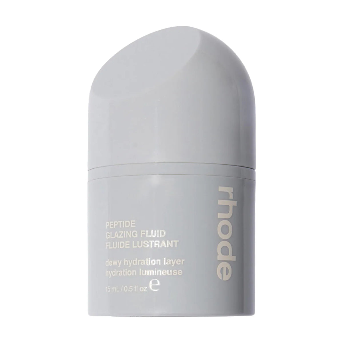 Rhode | Peptide Glazing Fluid