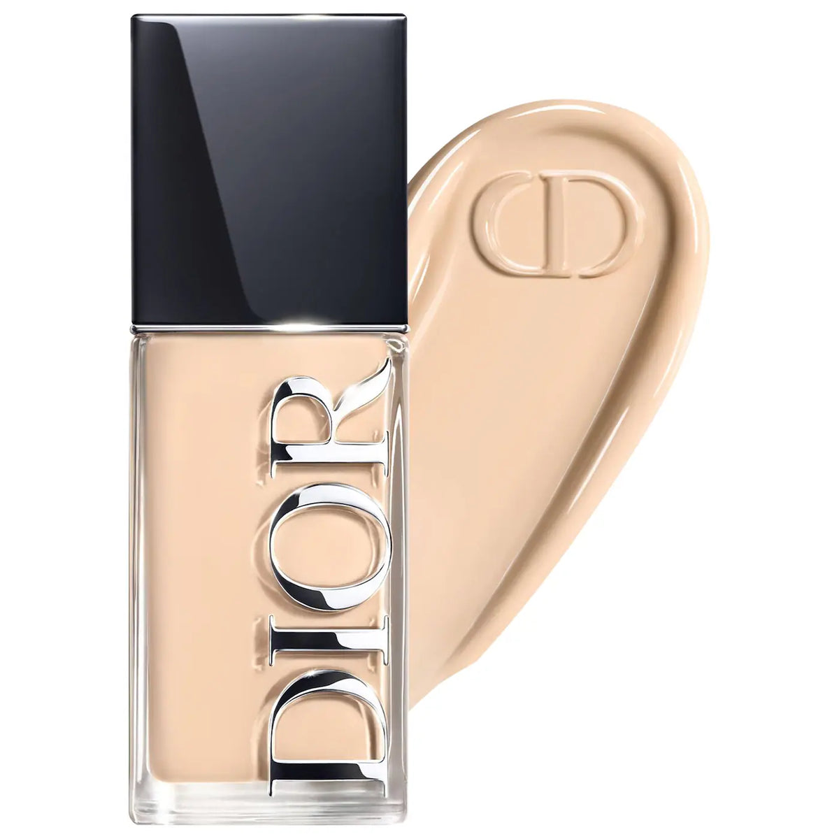 Dior | Forever Skin Glow Liquid Foundation 24HR Wear