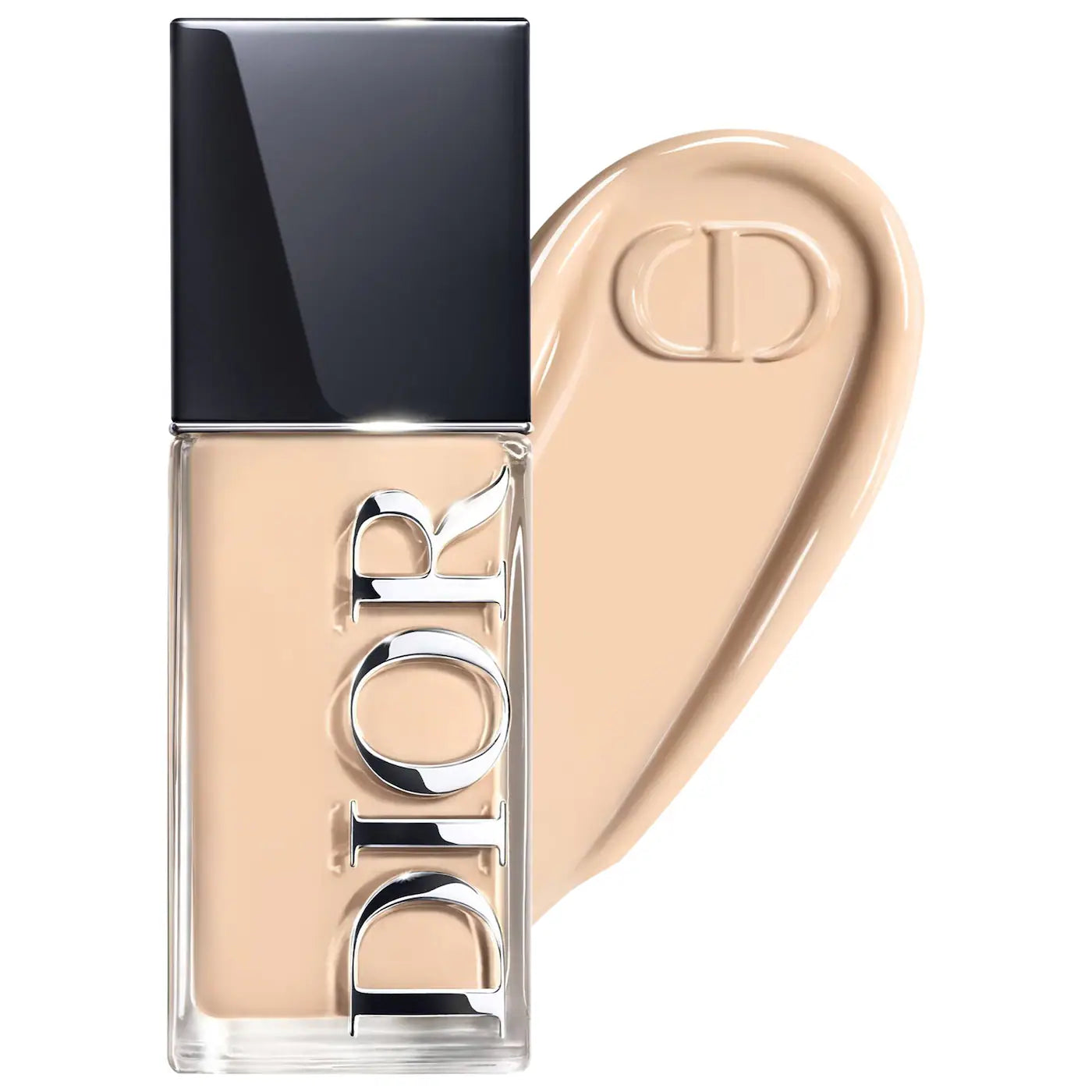Dior | Forever Skin Glow Liquid Foundation 24HR Wear