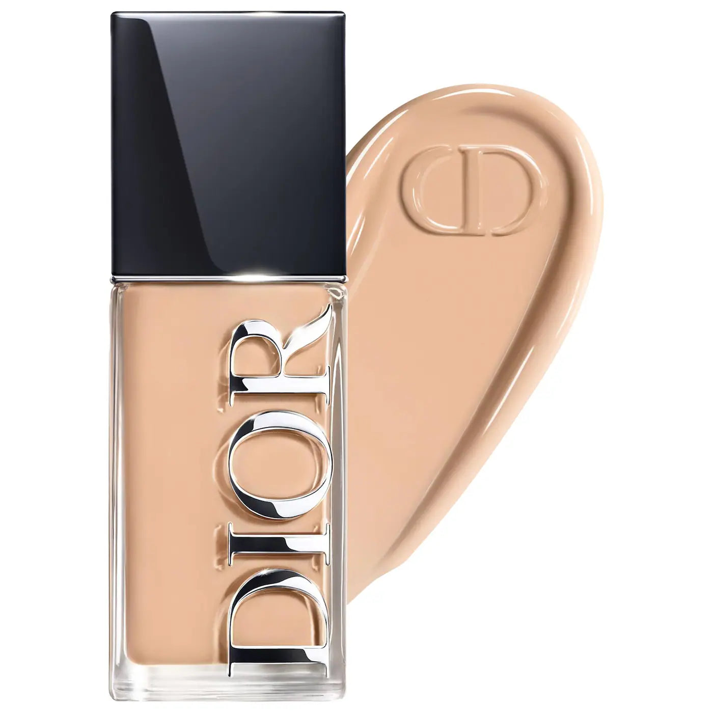Dior | Forever Skin Glow Liquid Foundation 24HR Wear