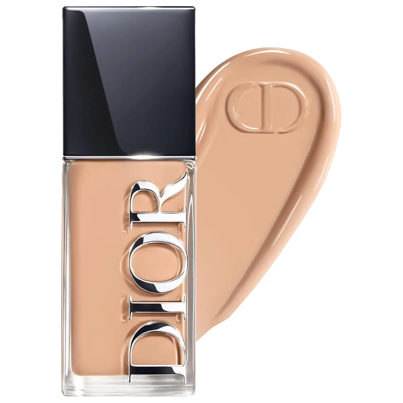 Dior | Forever Skin Glow Liquid Foundation 24HR Wear