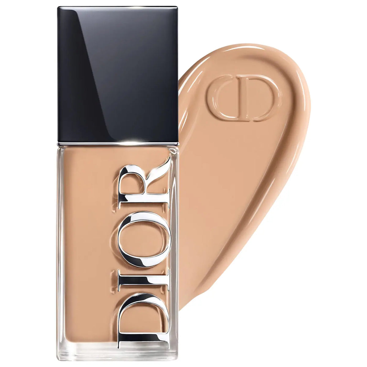 Dior | Forever Skin Glow Liquid Foundation 24HR Wear