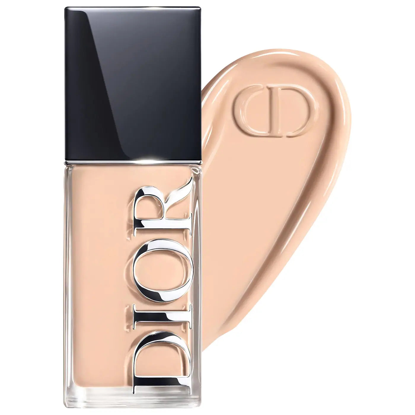 Dior | Forever Skin Glow Liquid Foundation 24HR Wear
