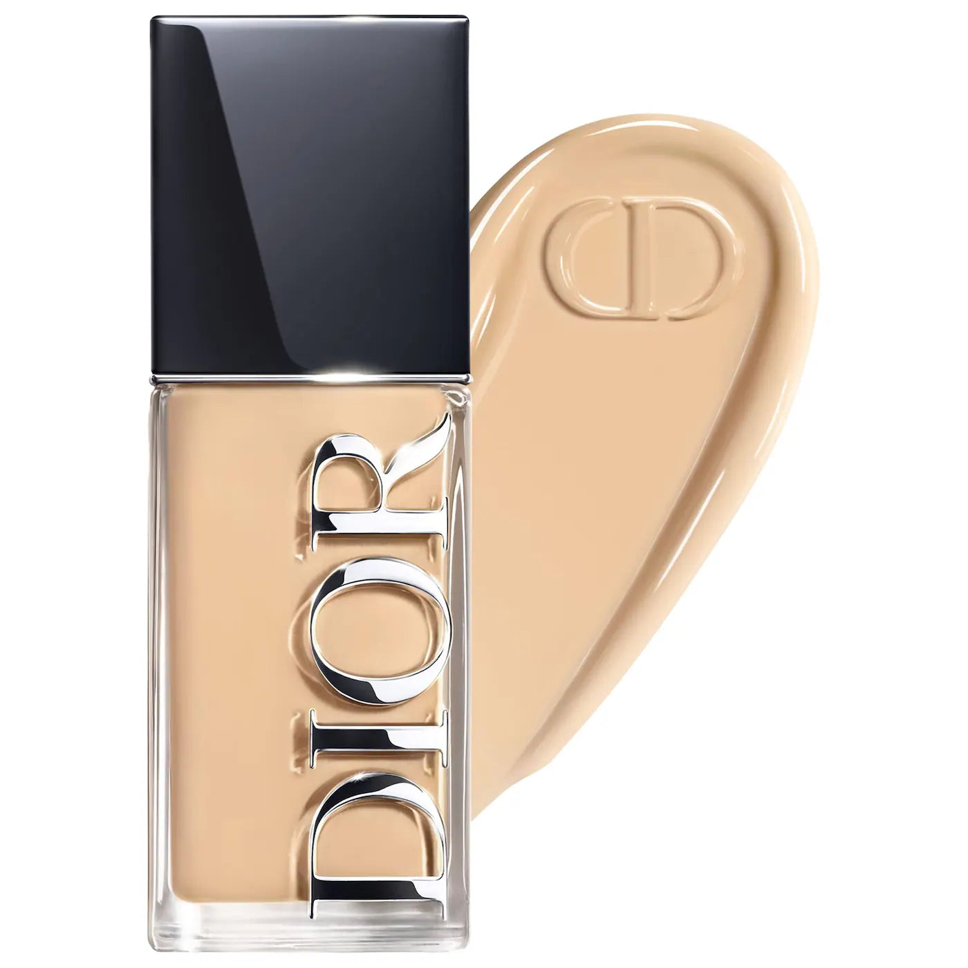 Dior | Forever Skin Glow Liquid Foundation 24HR Wear