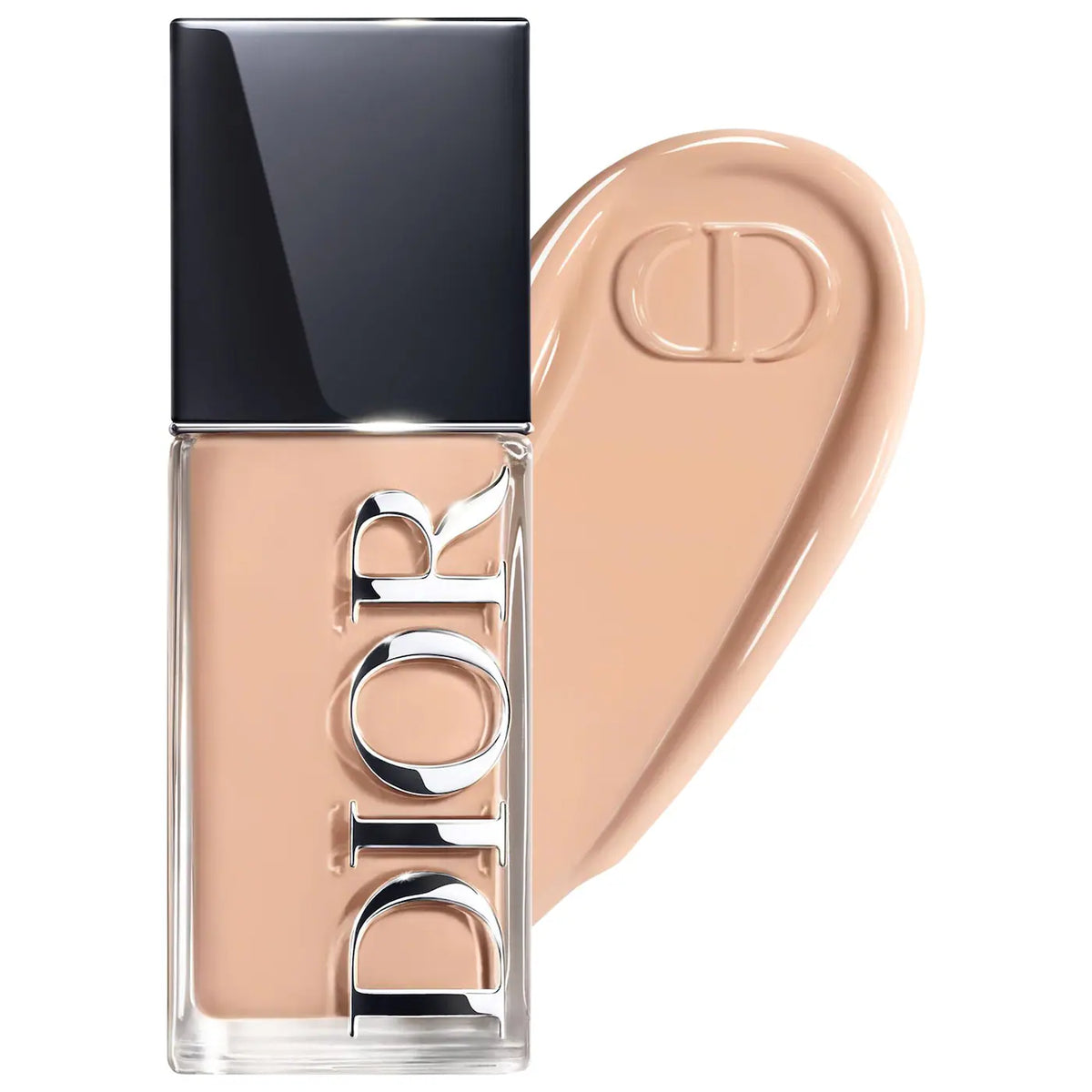 Dior | Forever Skin Glow Liquid Foundation 24HR Wear