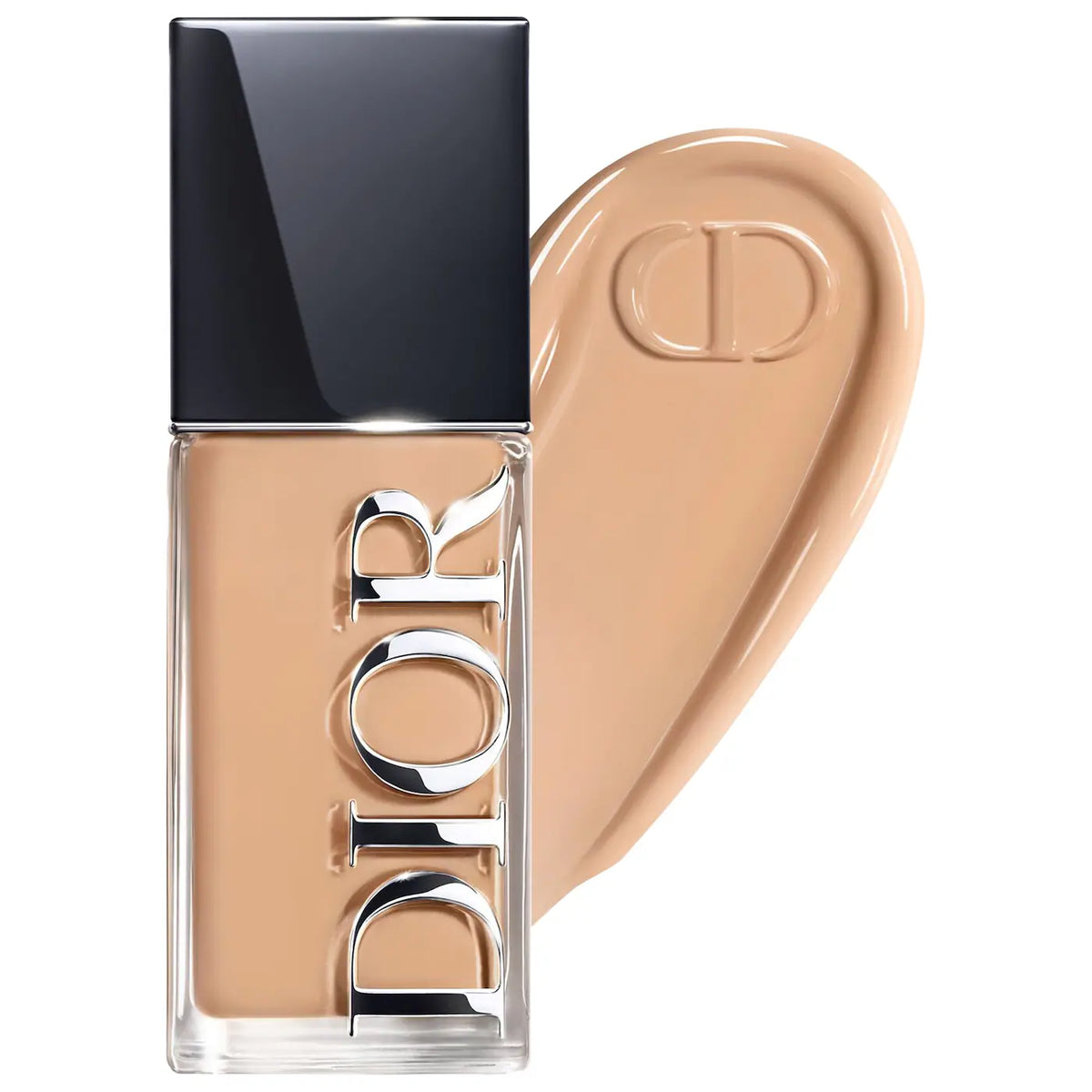 Dior | Forever Skin Glow Liquid Foundation 24HR Wear