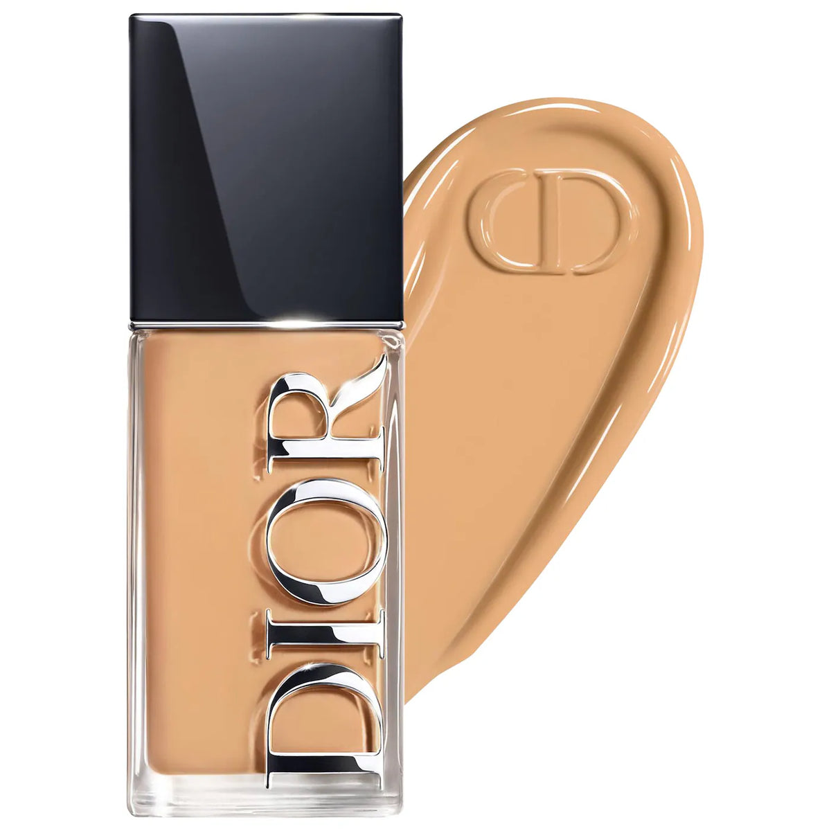 Dior | Forever Skin Glow Liquid Foundation 24HR Wear