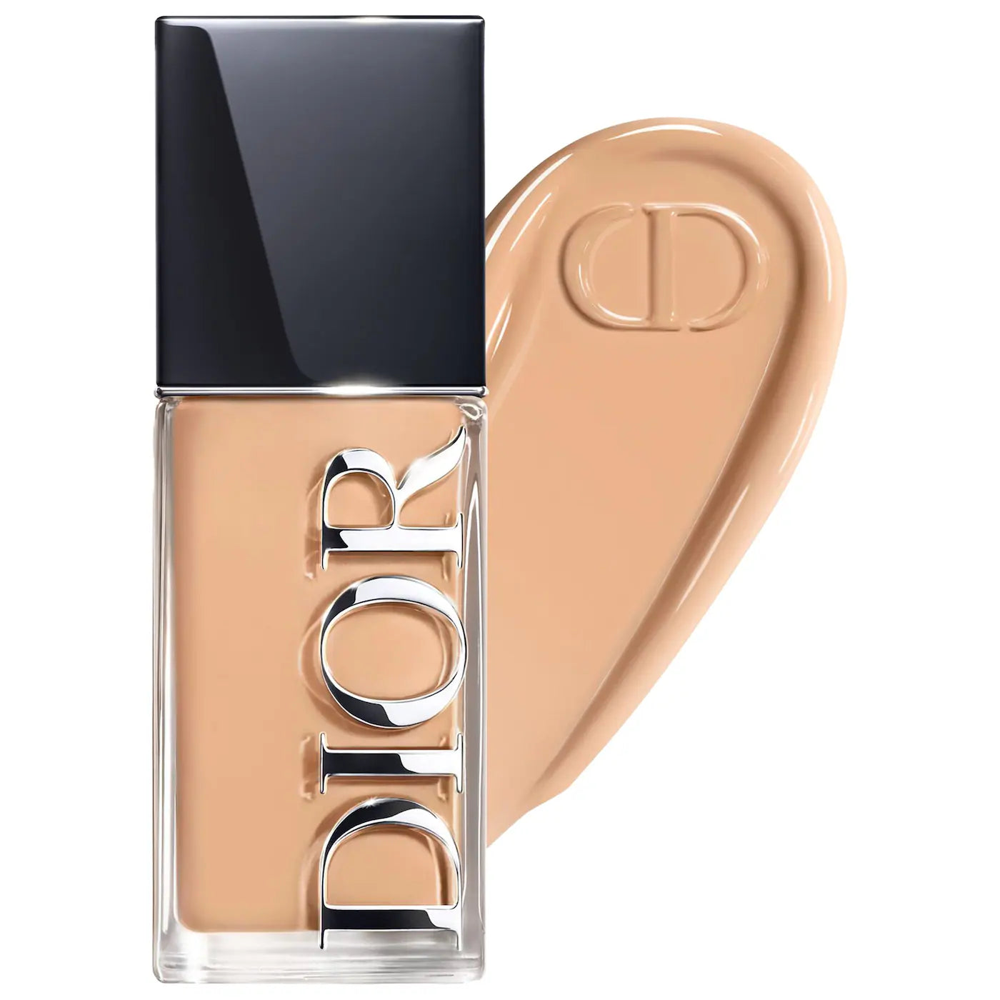 Dior | Forever Skin Glow Liquid Foundation 24HR Wear