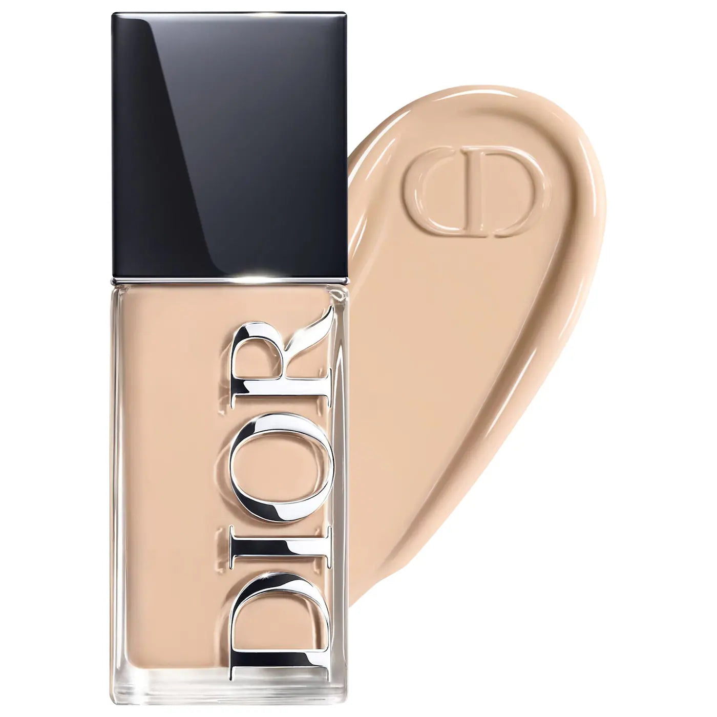 Dior | Forever Skin Glow Liquid Foundation 24HR Wear