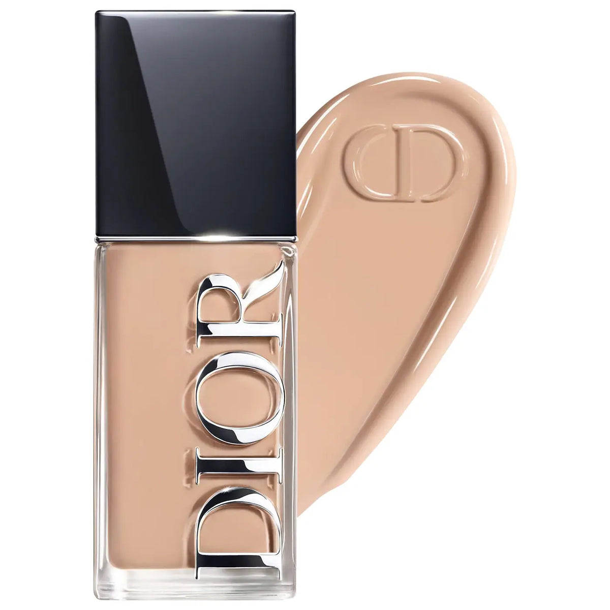 Dior | Forever Skin Glow Liquid Foundation 24HR Wear