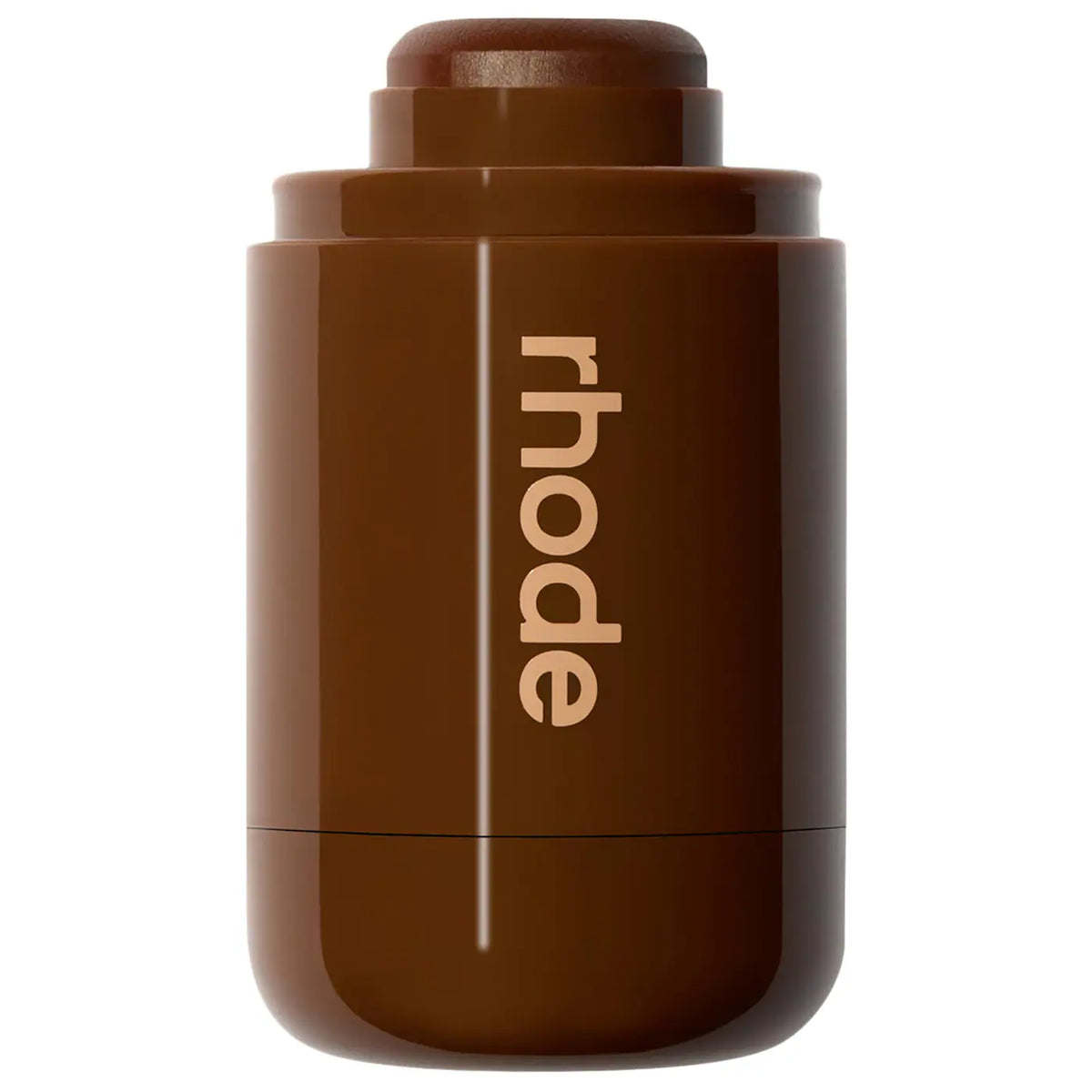Rhode | Pocket Bronze Long-Wearing Cream Bronzer