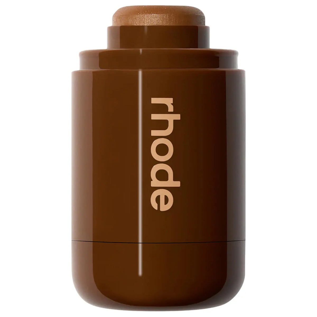 Rhode | Pocket Bronze Long-Wearing Cream Bronzer