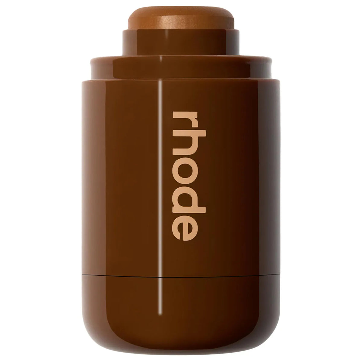 Rhode | Pocket Bronze Long-Wearing Cream Bronzer