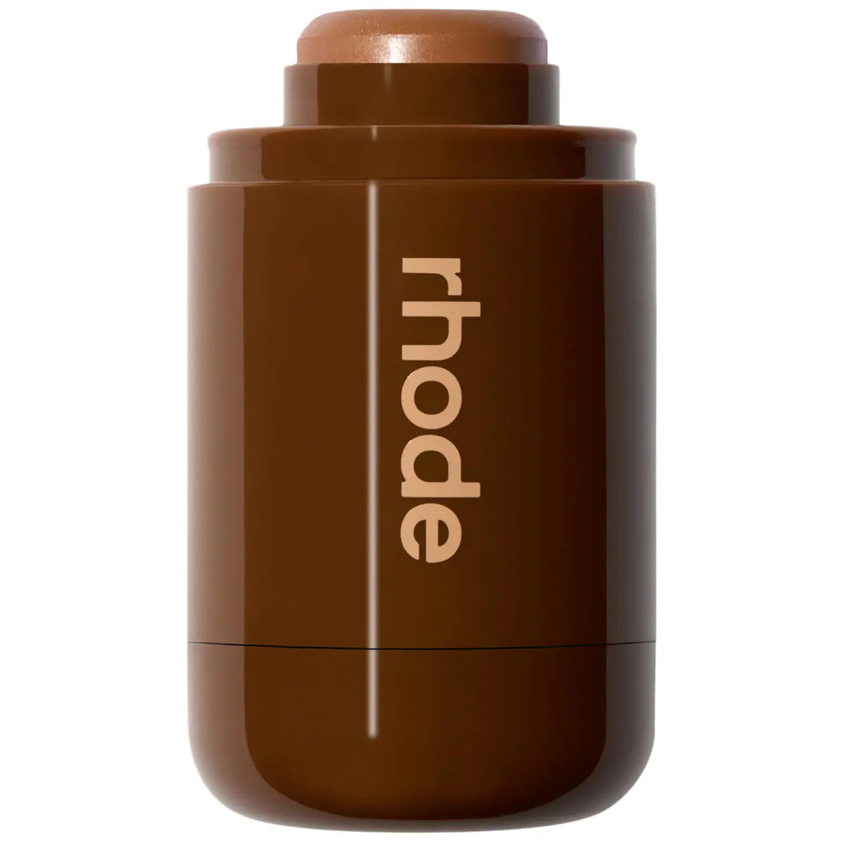 Rhode | Pocket Bronze Long-Wearing Cream Bronzer