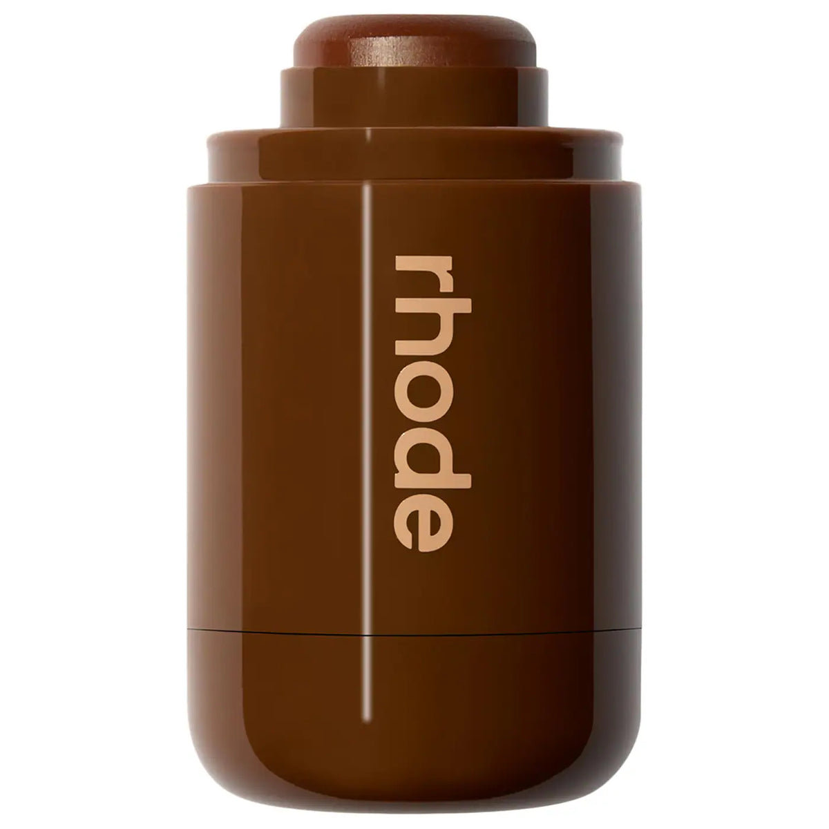 Rhode | Pocket Bronze Long-Wearing Cream Bronzer