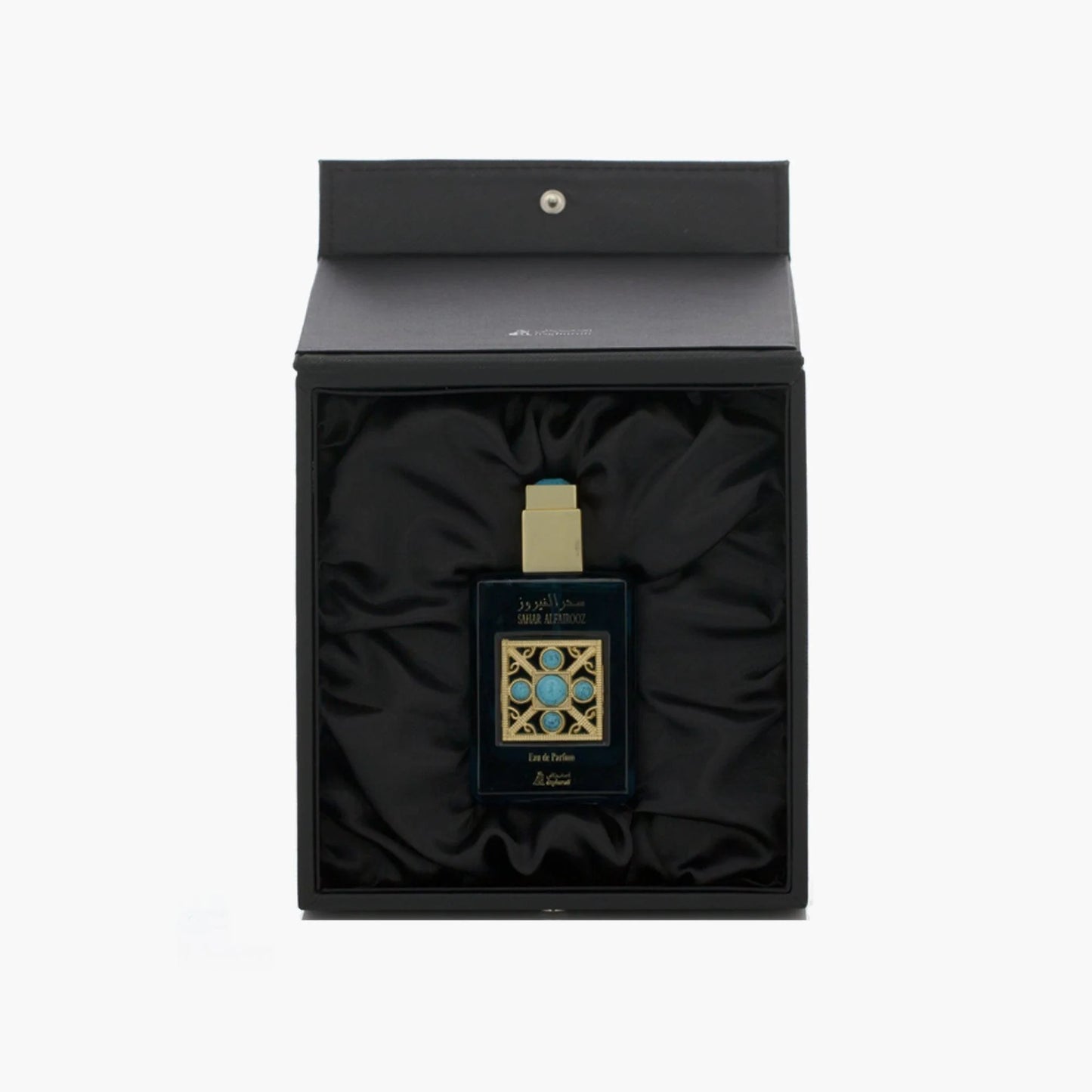 Asgharali | Sahar Al Fairooz Women Eau De Parfum