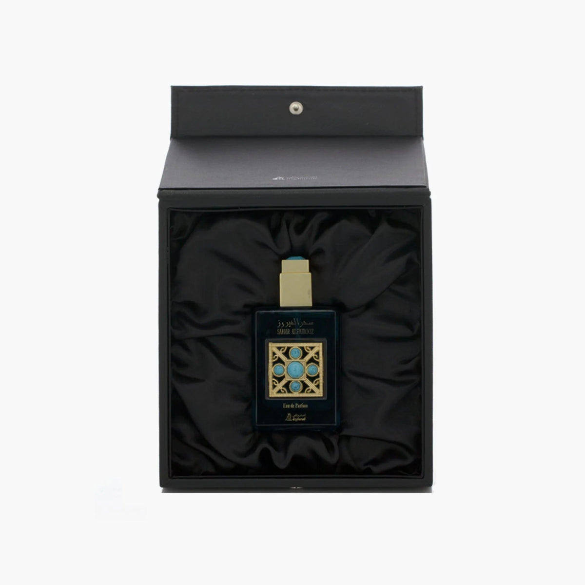 Asgharali | Sahar Al Fairooz Women Eau De Parfum