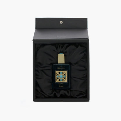 Asgharali | Sahar Al Fairooz Women Eau De Parfum