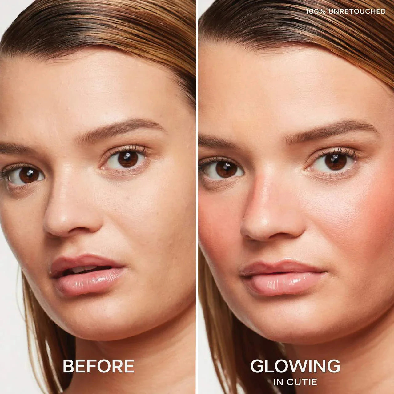 Saie | Dew Blush Blendable Liquid Blush