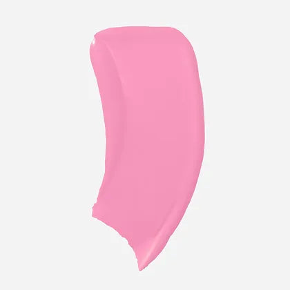 Saie | Dew Blush Blendable Liquid Blush