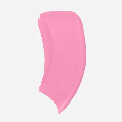 Saie | Dew Blush Blendable Liquid Blush