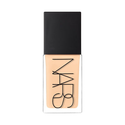 Nars | Light Reflecting Advanced Skincare Foundation