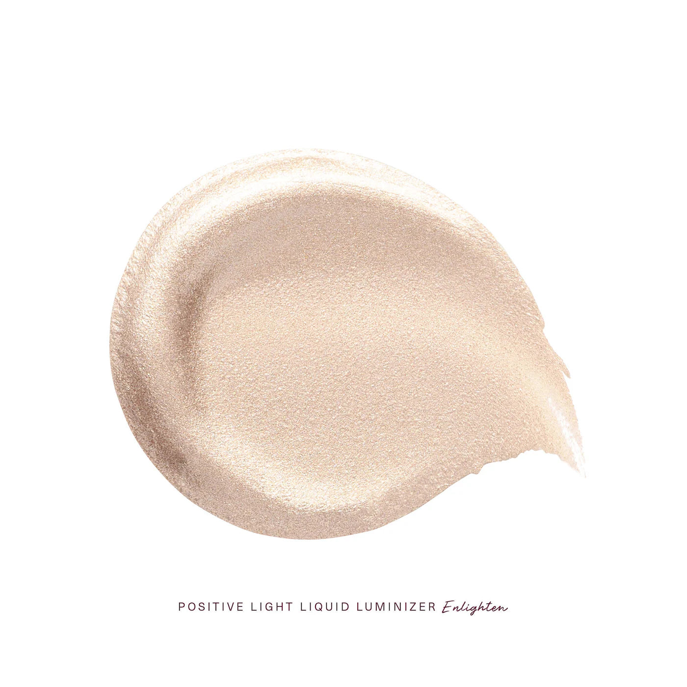 Rare Beauty | Positive Light Liquid Luminizer