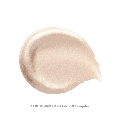 Rare Beauty | Positive Light Liquid Luminizer