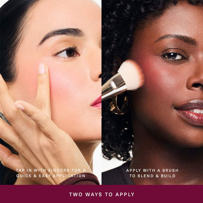 Rare Beauty | Soft Pinch Matte Bouncy Blush