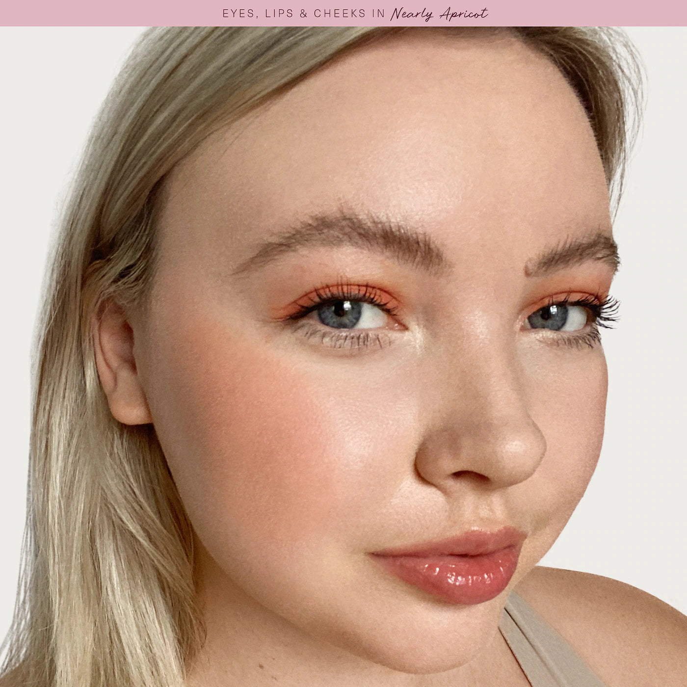 Rare Beauty | Stay Vulnerable Melting Blush