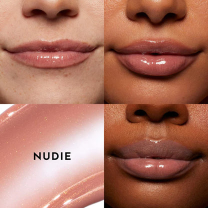 Sephora Favorites | It’s Giving Nude Lip Makeup Value Set