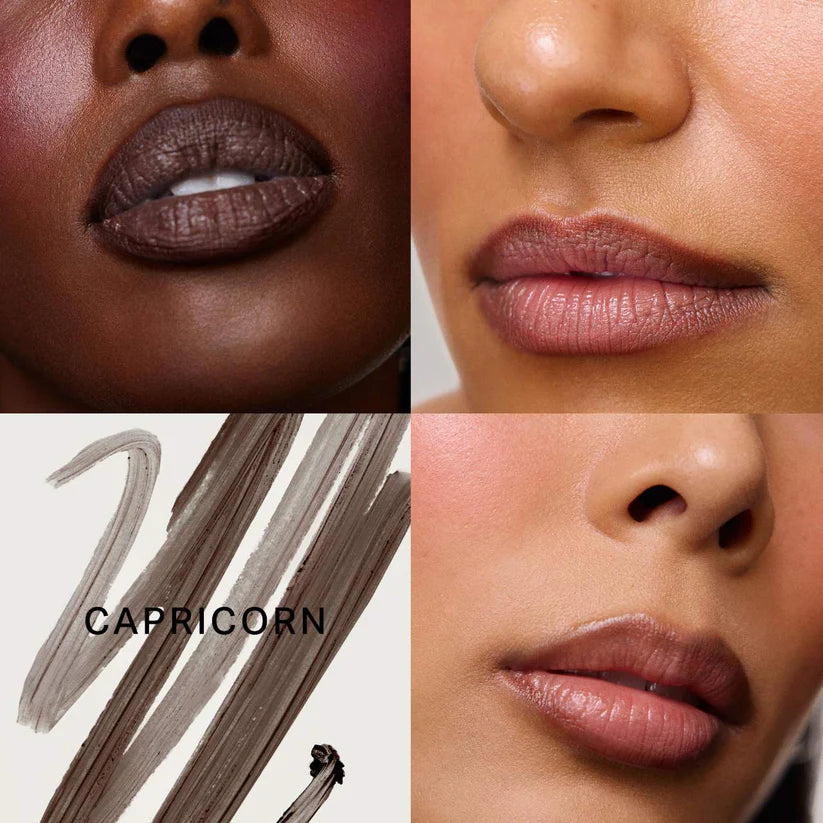 Sephora Favorites | It’s Giving Nude Lip Makeup Value Set