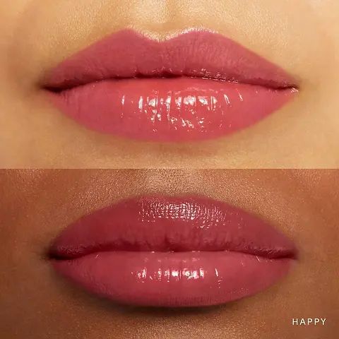 Sephora | Precious Pouts Lip Set