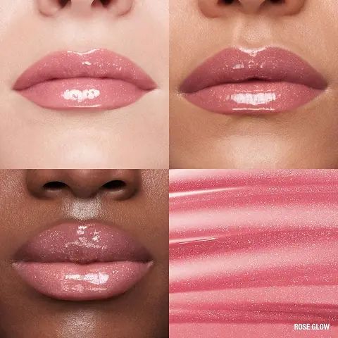 Sephora | Precious Pouts Lip Set