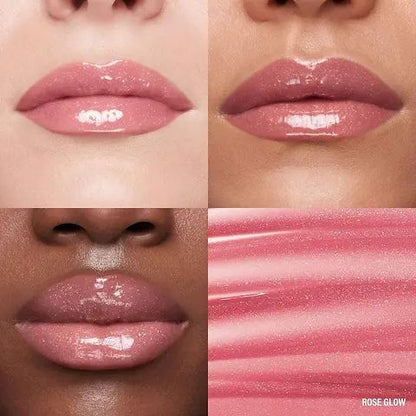 Sephora | Precious Pouts Lip Set