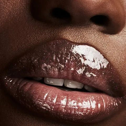Sephora | Precious Pouts Lip Set
