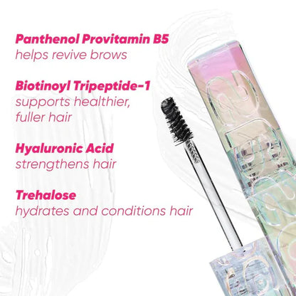 Sephora Favourites |  Gleamy Dreamy Makeup Value Set