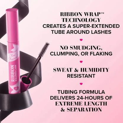 Sephora Favourites |  Gleamy Dreamy Makeup Value Set
