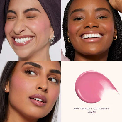 Sephora Favourites |  Gleamy Dreamy Makeup Value Set