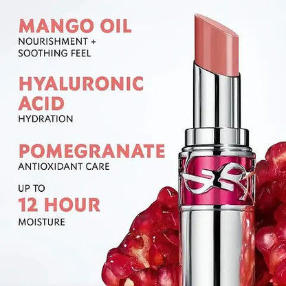 Sephora | Precious Pouts Lip Set
