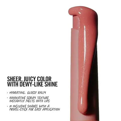 Sephora | Precious Pouts Lip Set