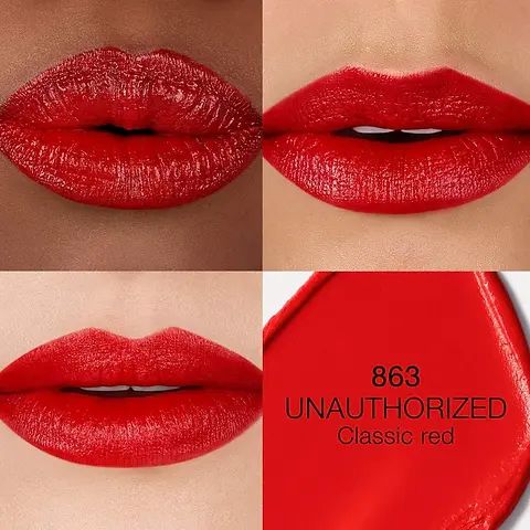 Sephora | Precious Pouts Lip Set