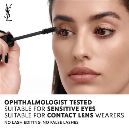 Sephora Favorites | Vacay All Day Beauty Value Set