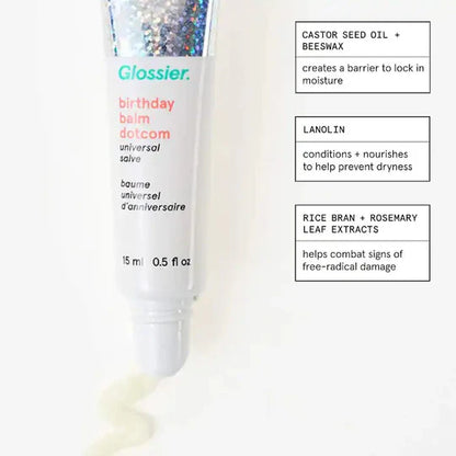 Sephora Favorites | Vacay All Day Beauty Value Set